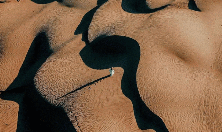 The Beautiful Of Oetune Beach