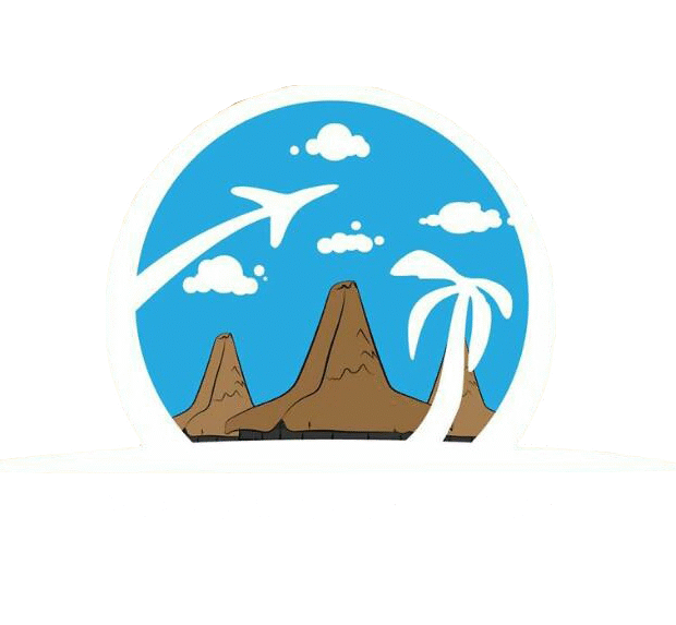 Pesona Alam Timur